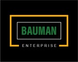 https://www.logocontest.com/public/logoimage/1581650921Bauman Enterprise_08.jpg